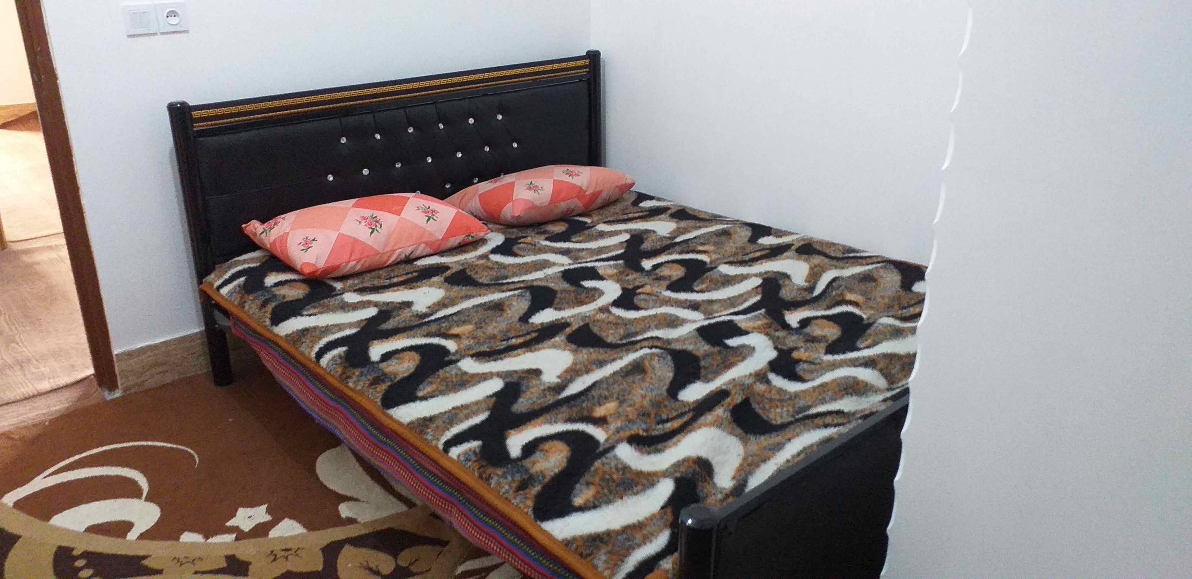 اجاره ویلا مبله در فیلبند مازندران - 3