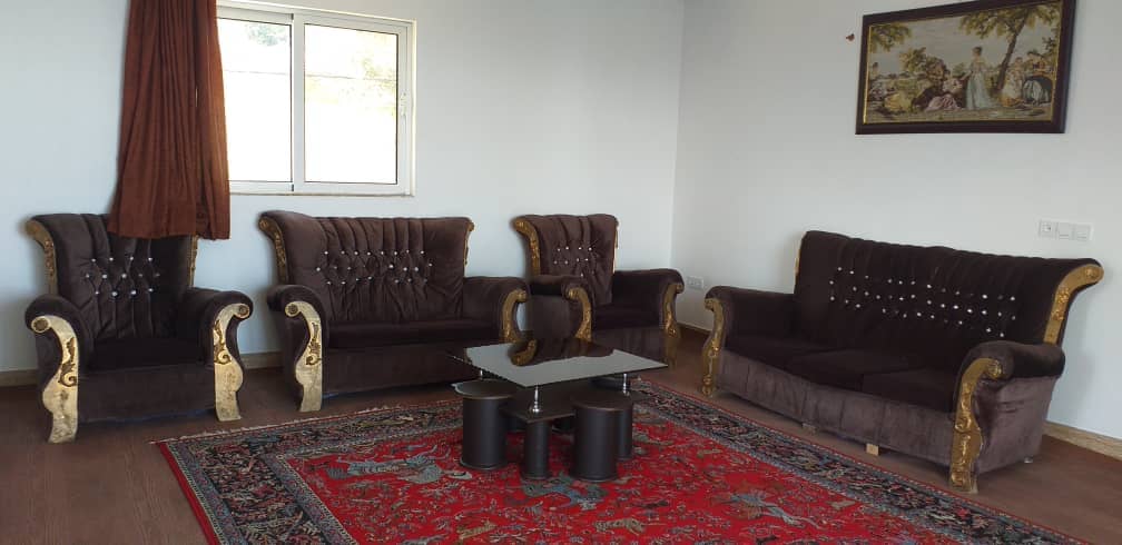 اجاره ویلا کوهستانی 3 خواب در فیلبند مازندران