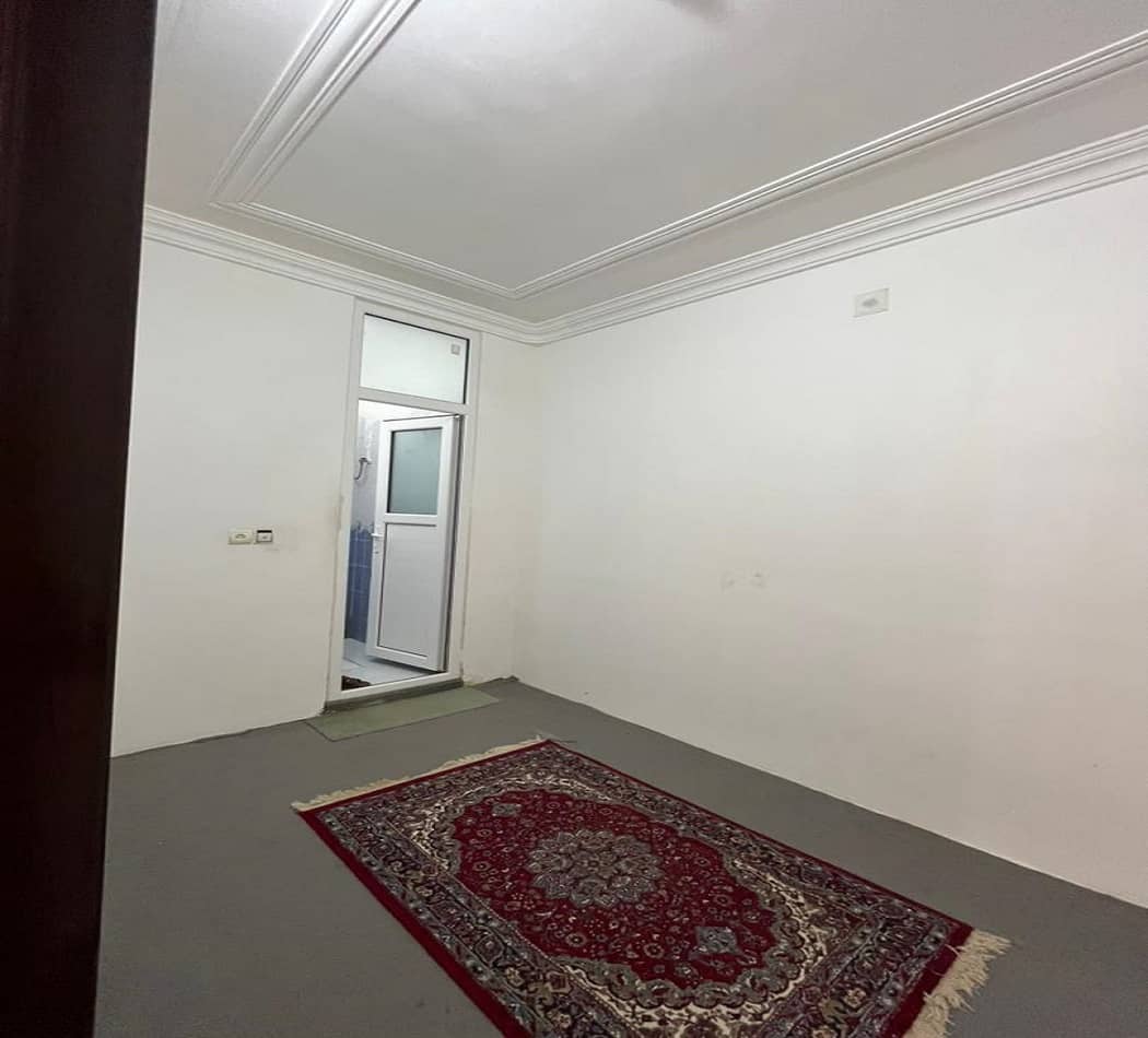 سوئیت ساحلی در بوجیکدان دلوار - 30 متر طبقه همکف - 2 