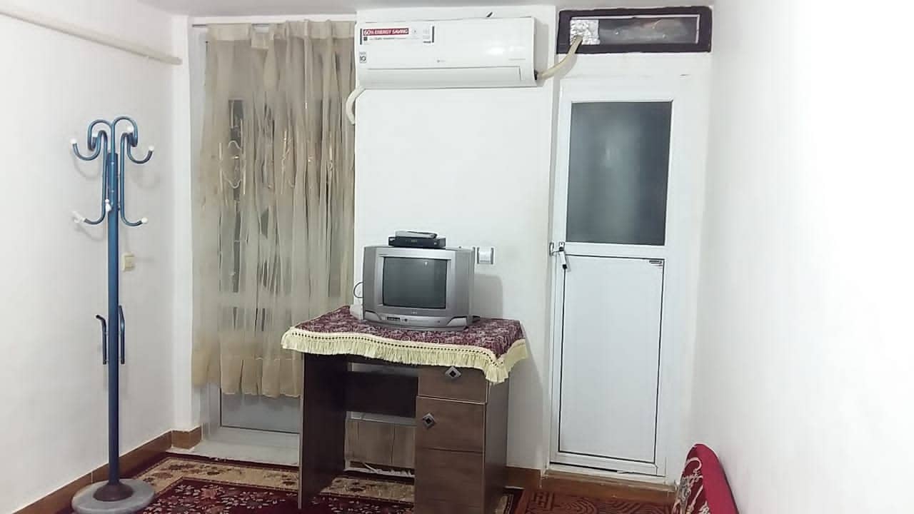 اجاره سوئیت مبله در جانبازان فومن