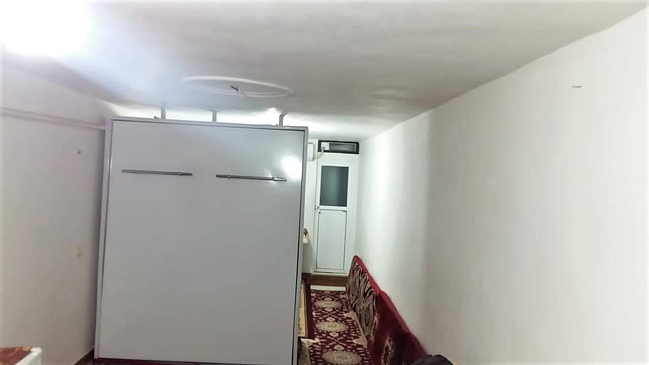 اجاره سوئیت مبله در جانبازان فومن