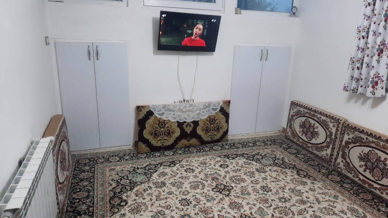 اجاره سوئیت در بالاگفشه رشت - دوم