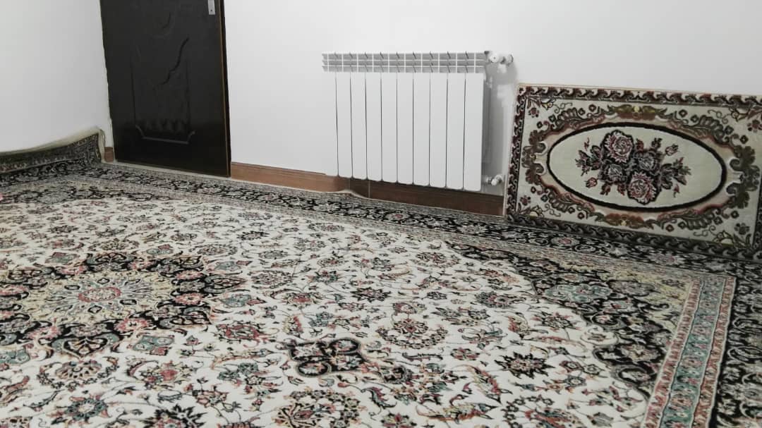 اجاره سوئیت در بالاگفشه رشت - دوم