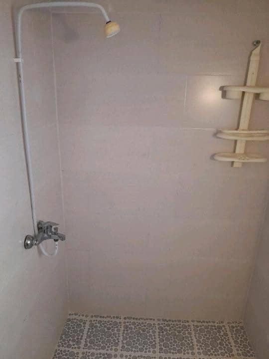 اجاره اتاق در شهرک ولیعصر دامغان