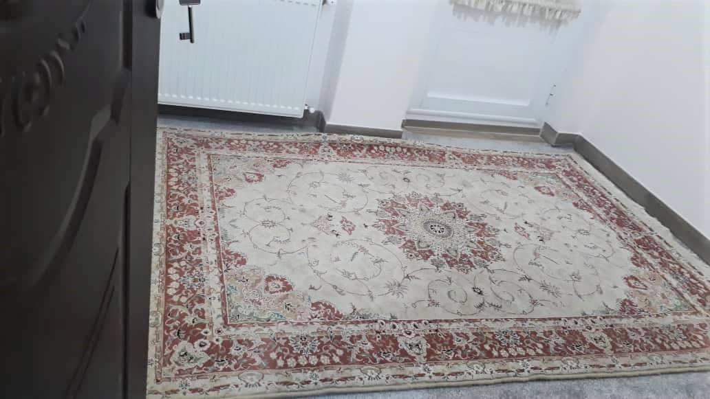 اجاره منزل مبله در سفیدتمشک رامسر - واحد3