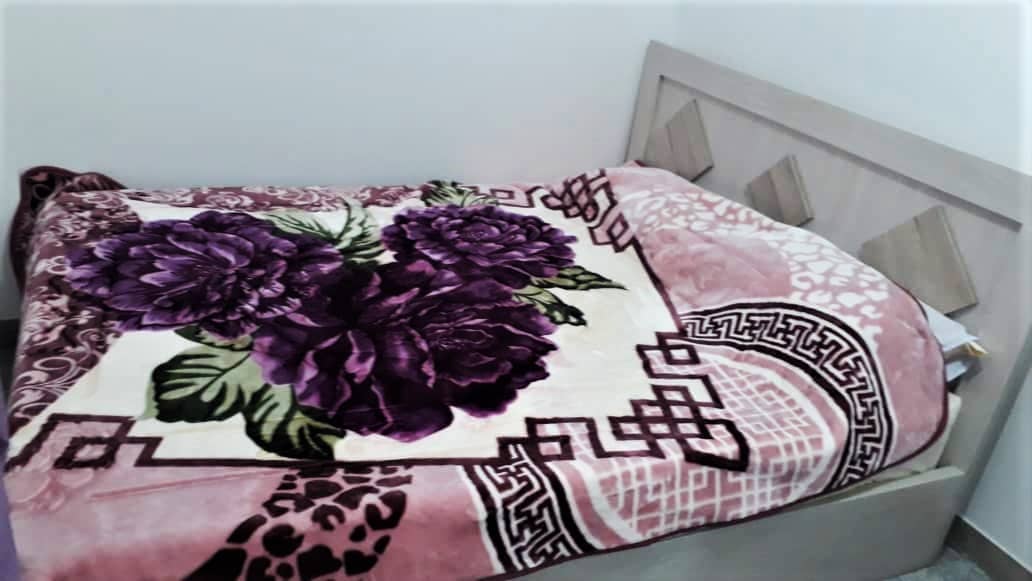 اجاره منزل مبله در سفیدتمشک رامسر - واحد3