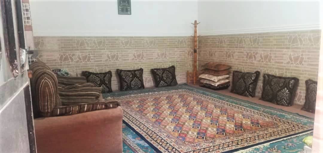 اجاره سوئیت مبله در قعله پرتغالی-هرمز