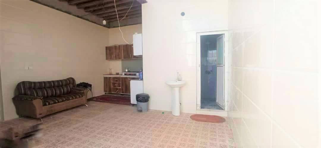 اجاره سوئیت مبله در قعله پرتغالی-هرمز