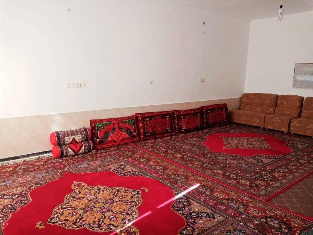 اجاره منزل ویلایی در شهرک ولیعصر مرودشت