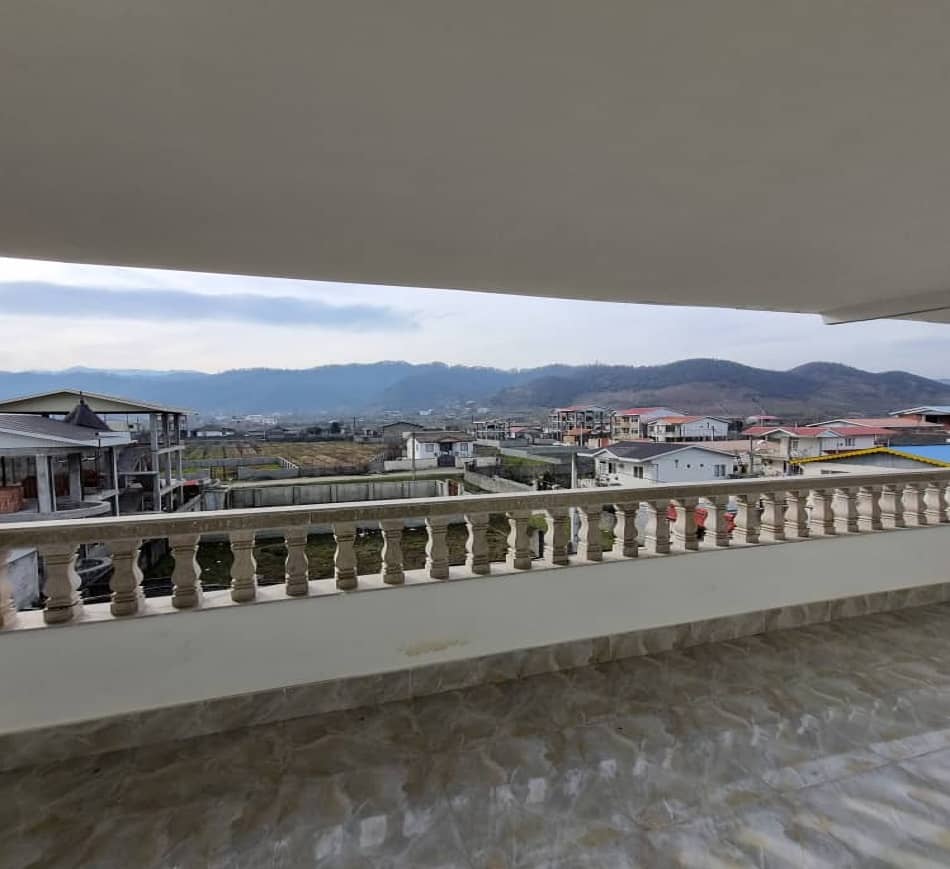 اجاره ویلا استخر سرپوشیده در سیبلی آستارا