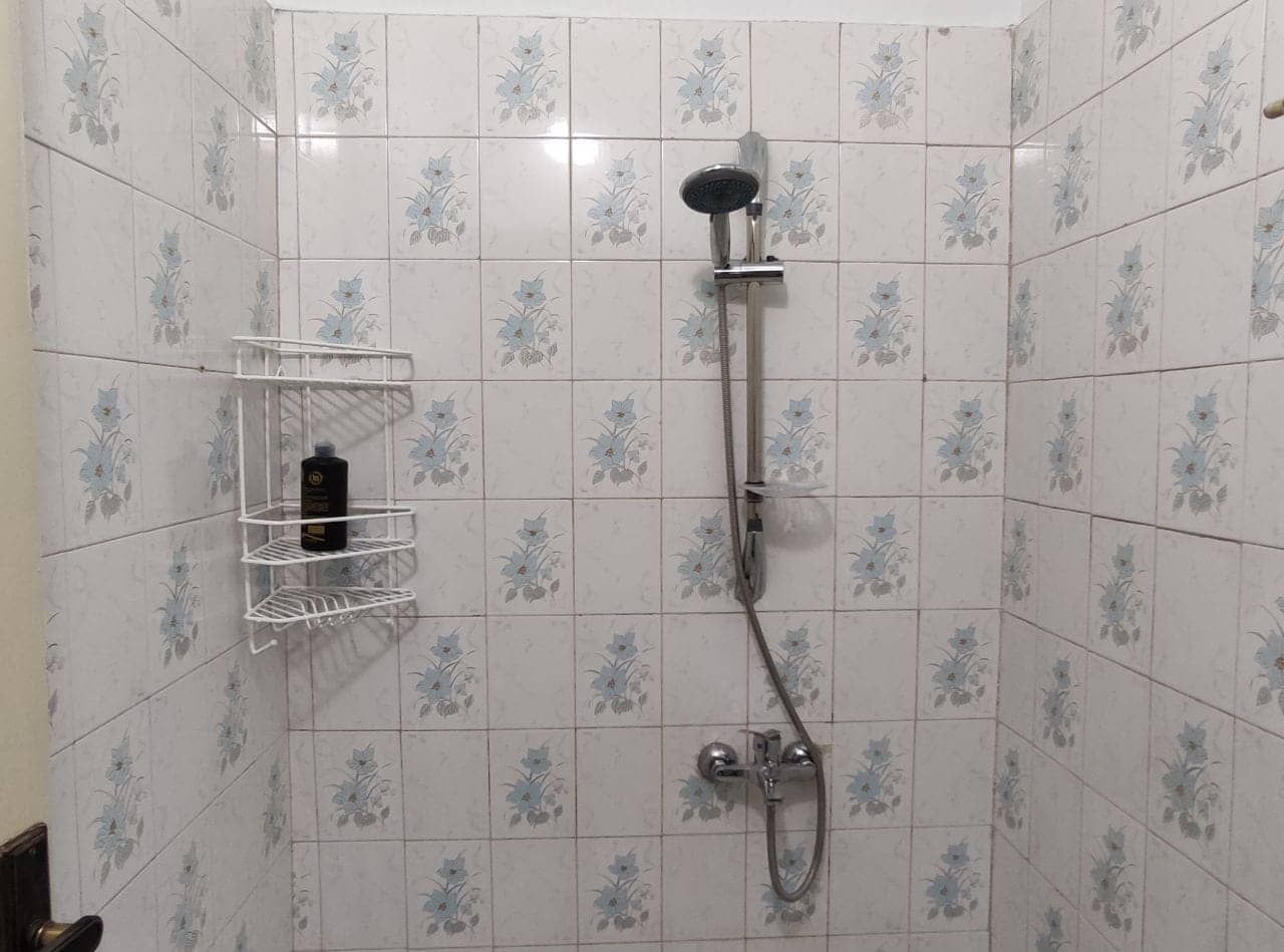 اجاره آپارتمان مبله یک خوابه در میدان انقلاب - طبقه 2-85 متری