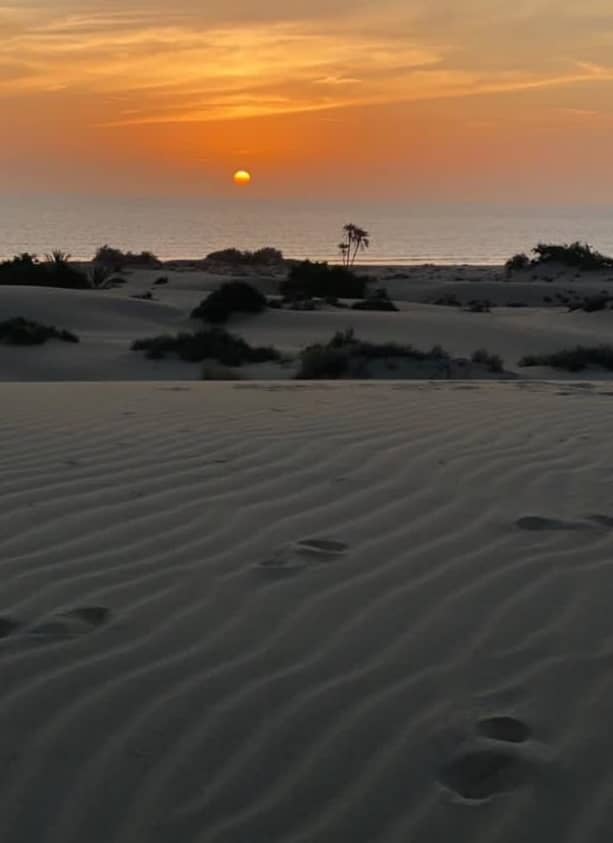 اجاره سوئیت سنتی در درک زرآباد - چابهار