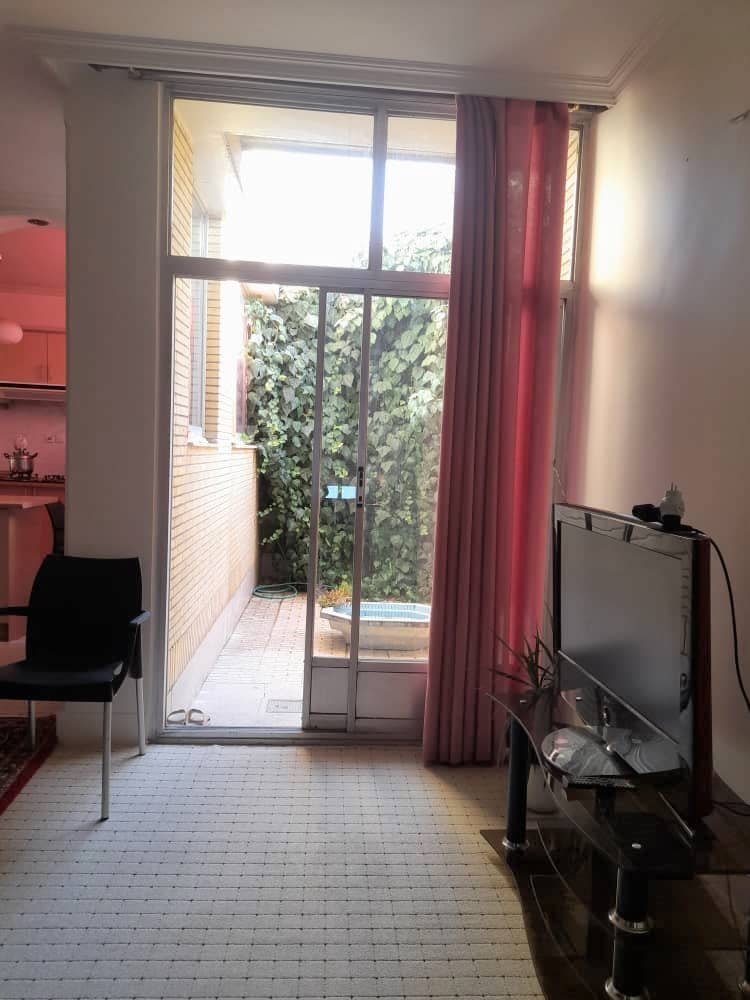 اجاره منزل مبله در خیابان شیخ بهایی اصفهان