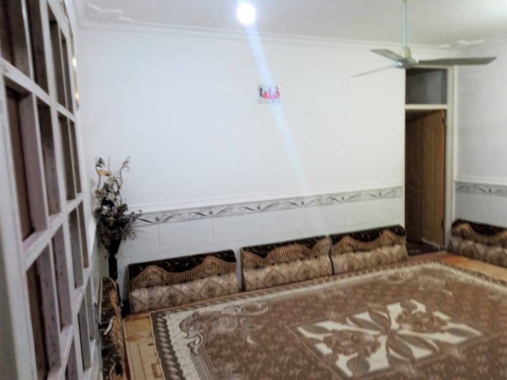 اجاره منزل مبله در پیروزی گناوه - باباعلیشاه