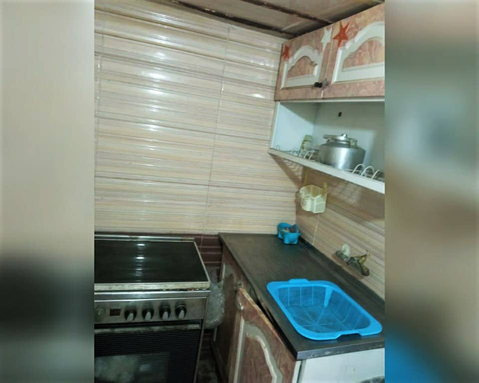 اجاره منزل مبله در پیروزی گناوه - باباعلیشاه