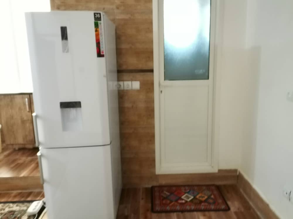 اجاره آپارتمان مبله در دارایی بندرجاسک