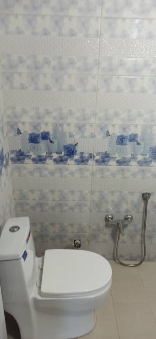 اجاره خانه سنتی در معلم کلایه - اتاق 15 متری