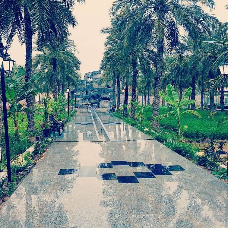 اجاره سوئیت در مغیطیه آبادان - 101