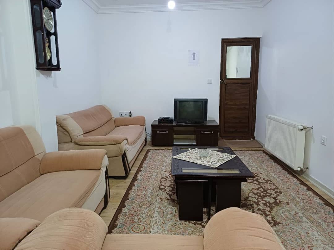 اجاره منزل ویلایی دوخوابه در چابکسر