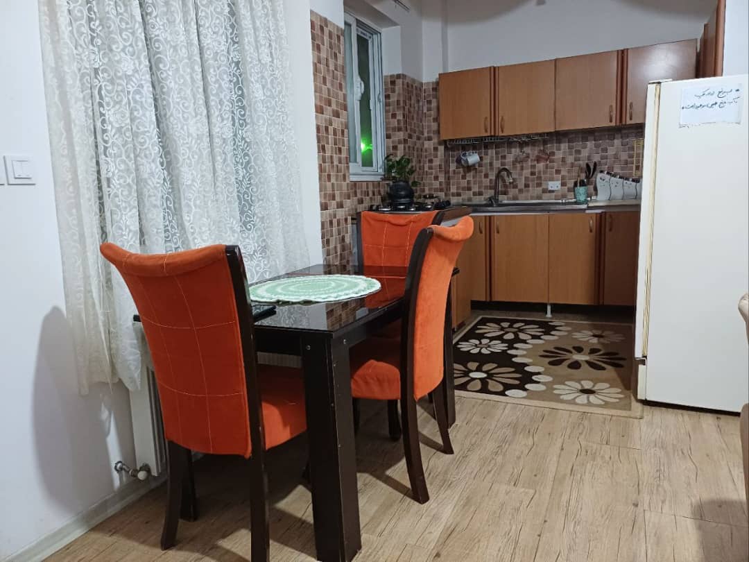 اجاره منزل ویلایی دوخوابه در چابکسر