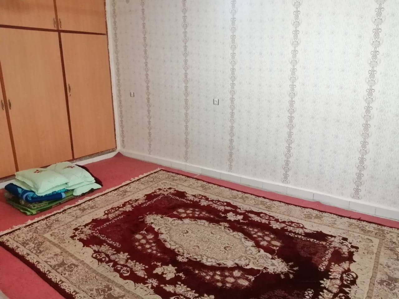 اجاره منزل مبله در شهرک زیباشهر طبس - 80