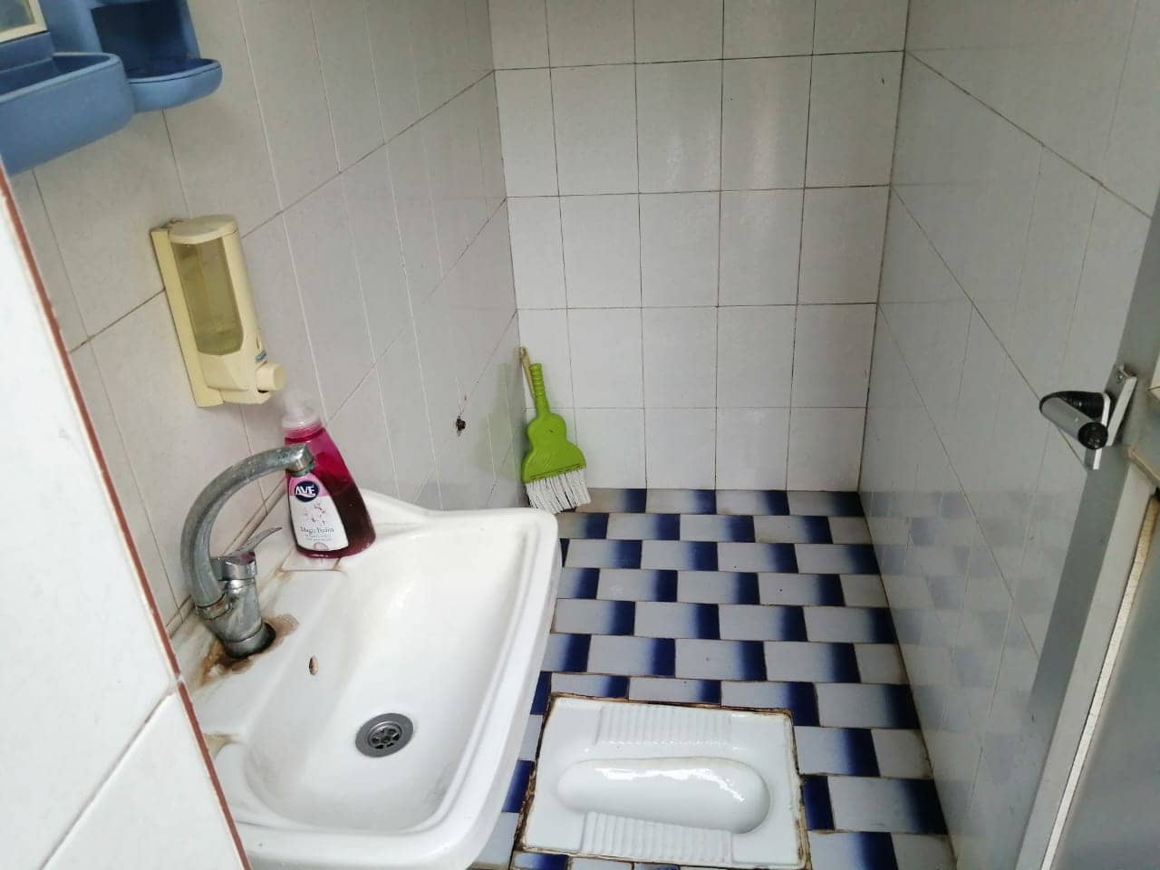 اجاره منزل مبله در شهرک زیباشهر طبس - 80