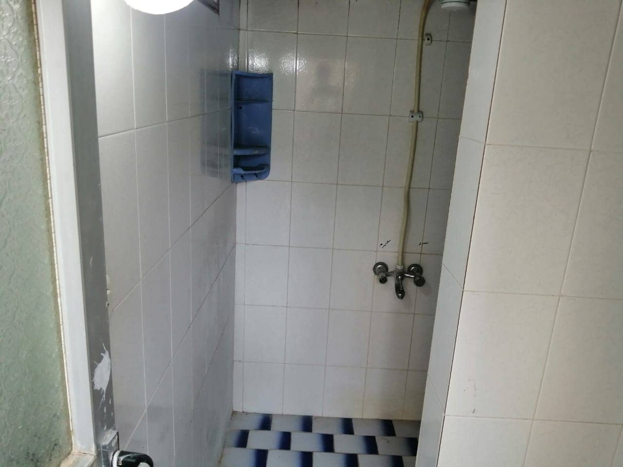 اجاره منزل مبله در شهرک زیباشهر طبس - 80