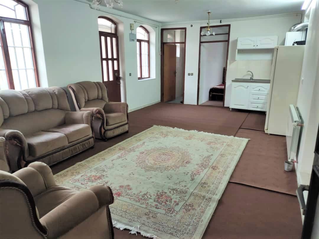 اجاره ویلا استخر سرپوشیده در لواسان