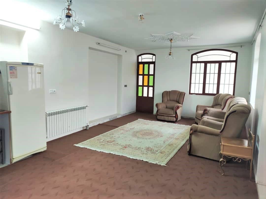 اجاره ویلا استخر سرپوشیده در لواسان