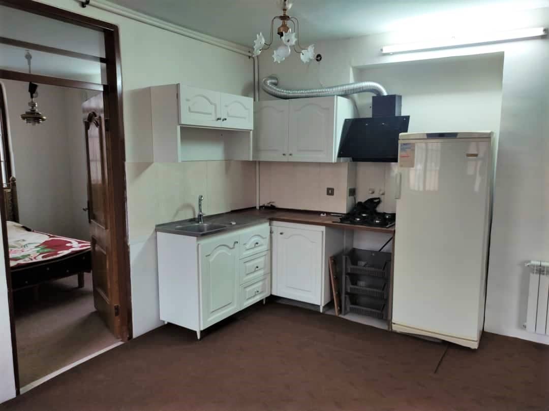 اجاره ویلا استخر سرپوشیده در لواسان