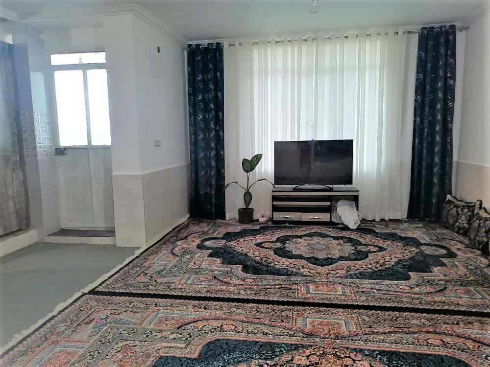 اجاره منزل در بهرغان سپیدان - اول