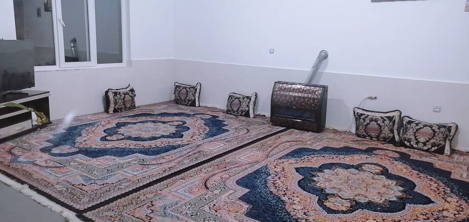 اجاره منزل در بهرغان سپیدان - اول