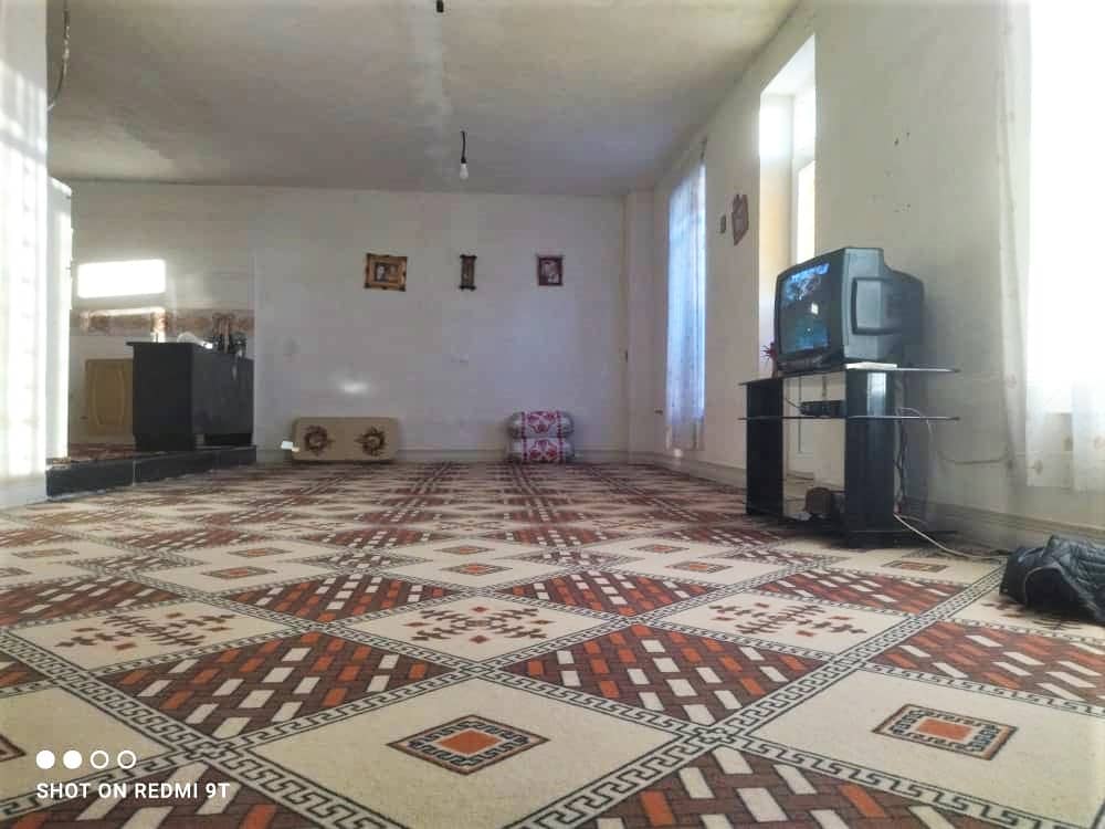 اجاره منزل دوبلکس در شهرک راهنمایی سپیدان