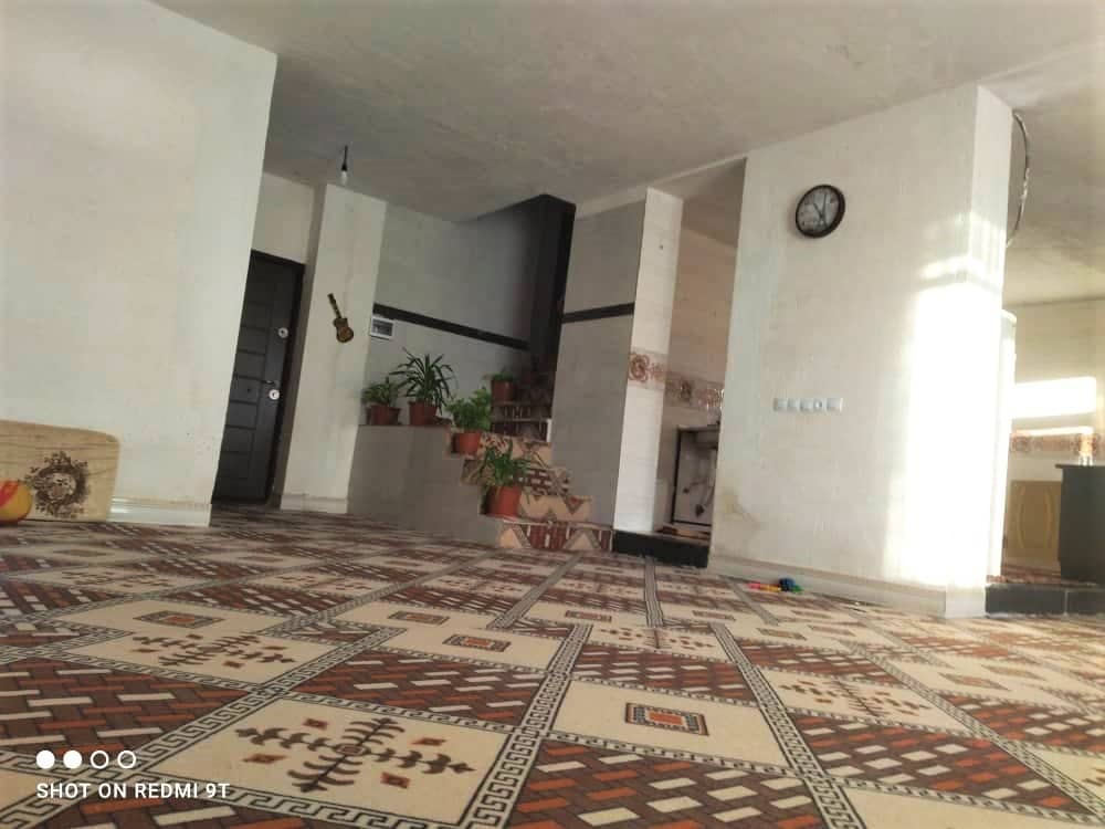 اجاره منزل دوبلکس در شهرک راهنمایی سپیدان