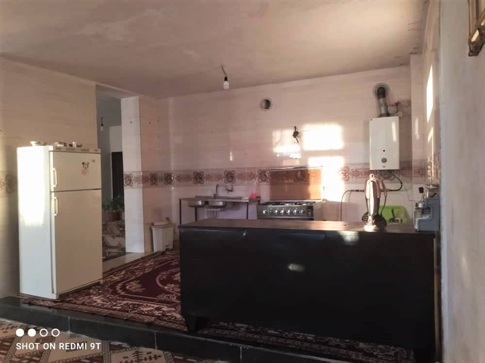 اجاره منزل دوبلکس در شهرک راهنمایی سپیدان