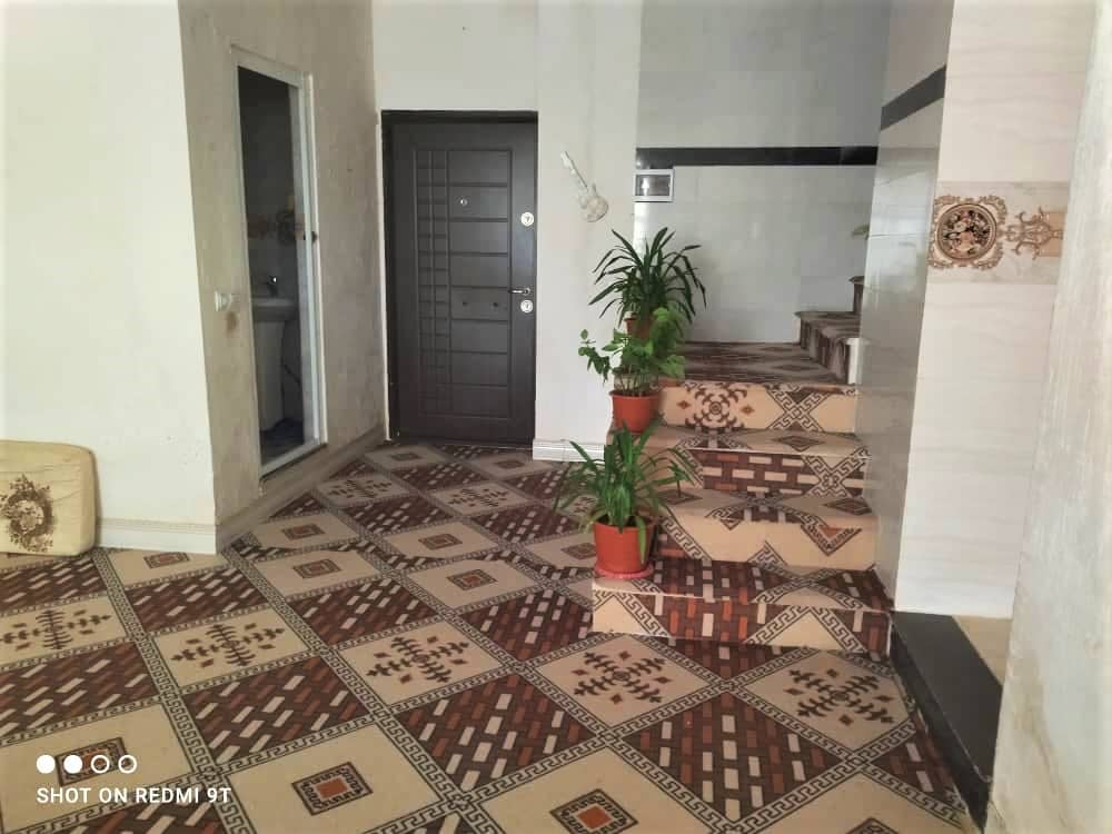 اجاره منزل دوبلکس در شهرک راهنمایی سپیدان