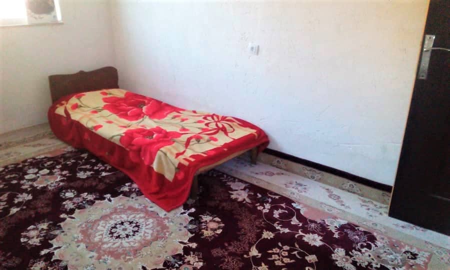 اجاره منزل دوبلکس در شهرک راهنمایی سپیدان