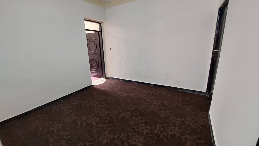 اجاره منزل دو خواب در مرکزشهر قشم - آزادگان