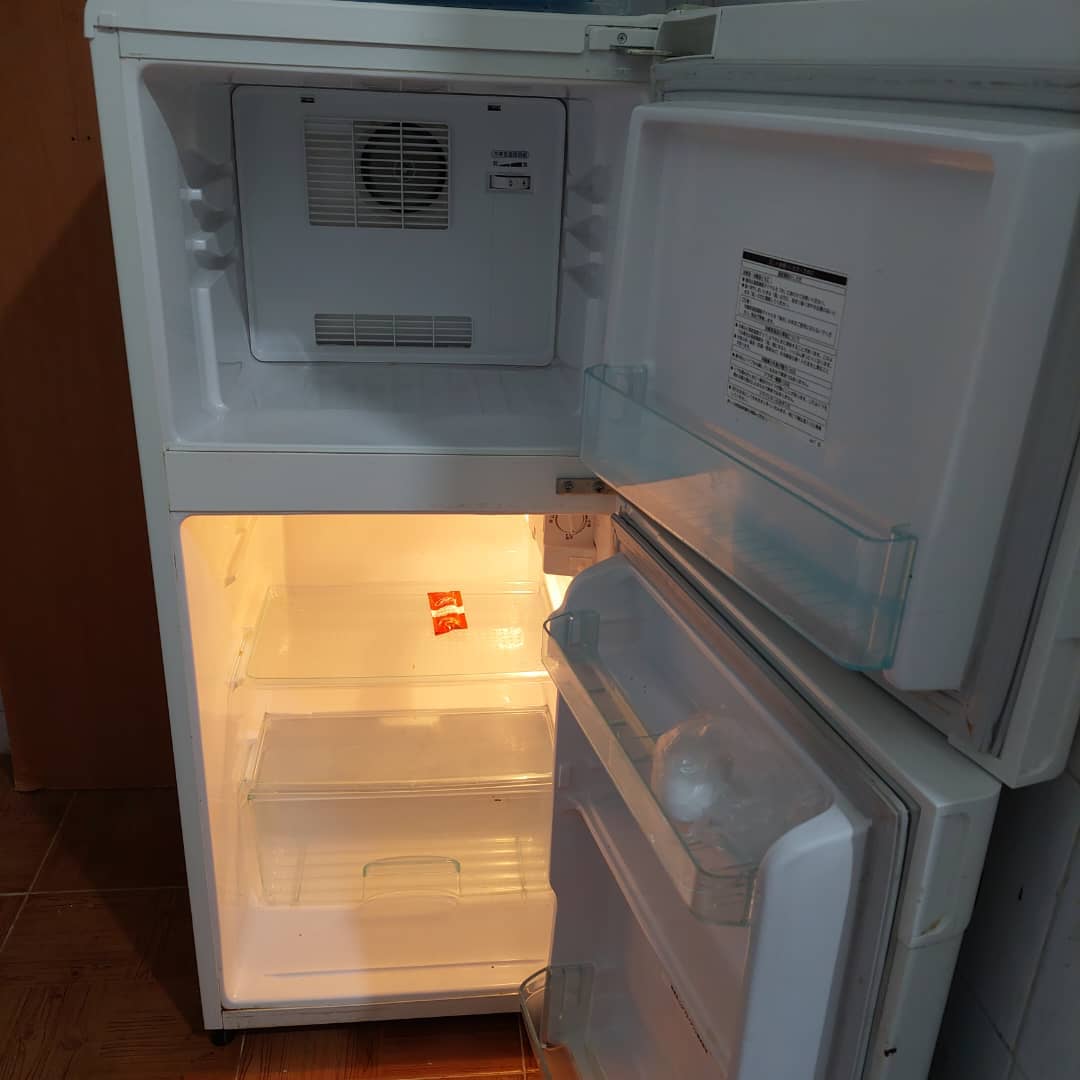 اجاره منزل دو خواب در مرکزشهر قشم - آزادگان