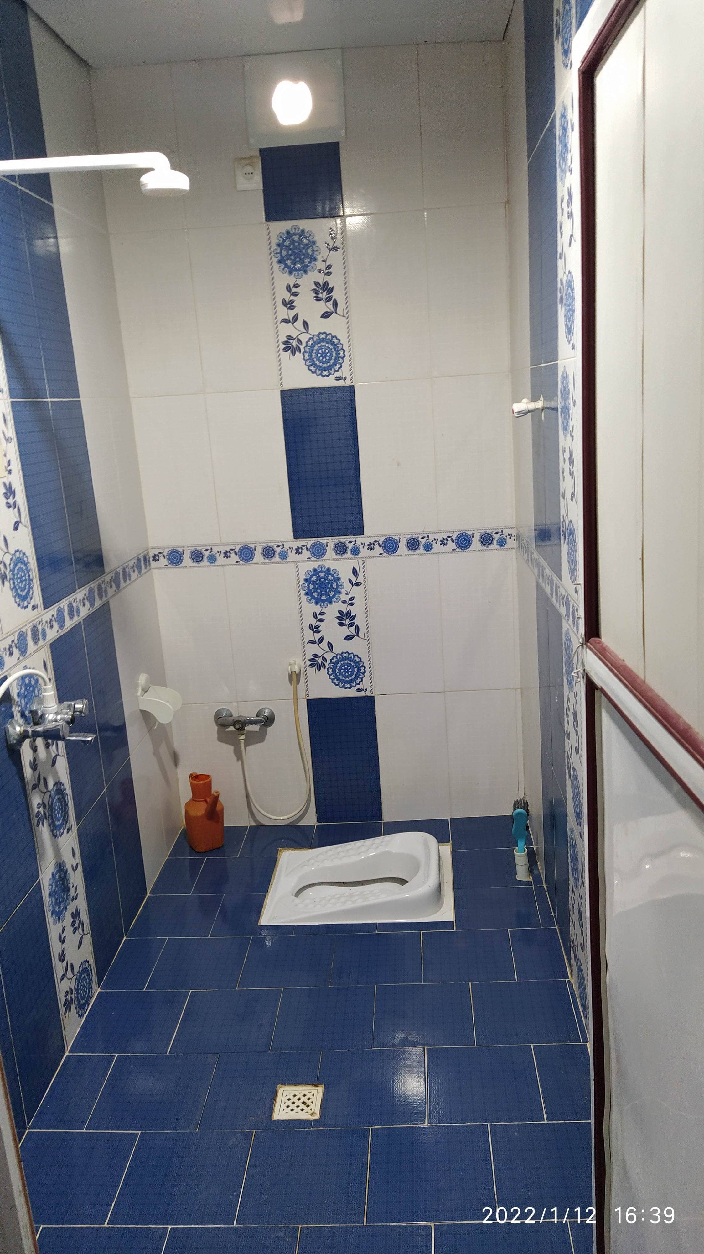 اجاره سوئیت در شیب دراز - قشم