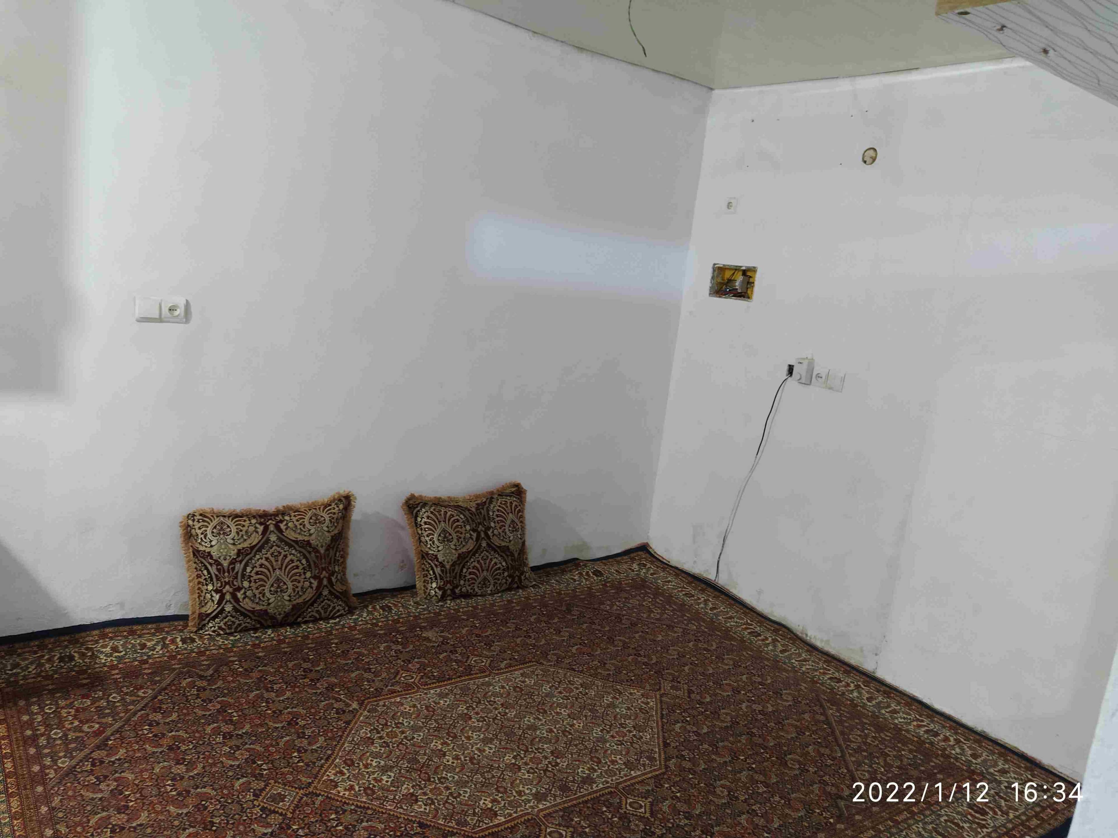 اجاره سوئیت در شیب دراز - قشم