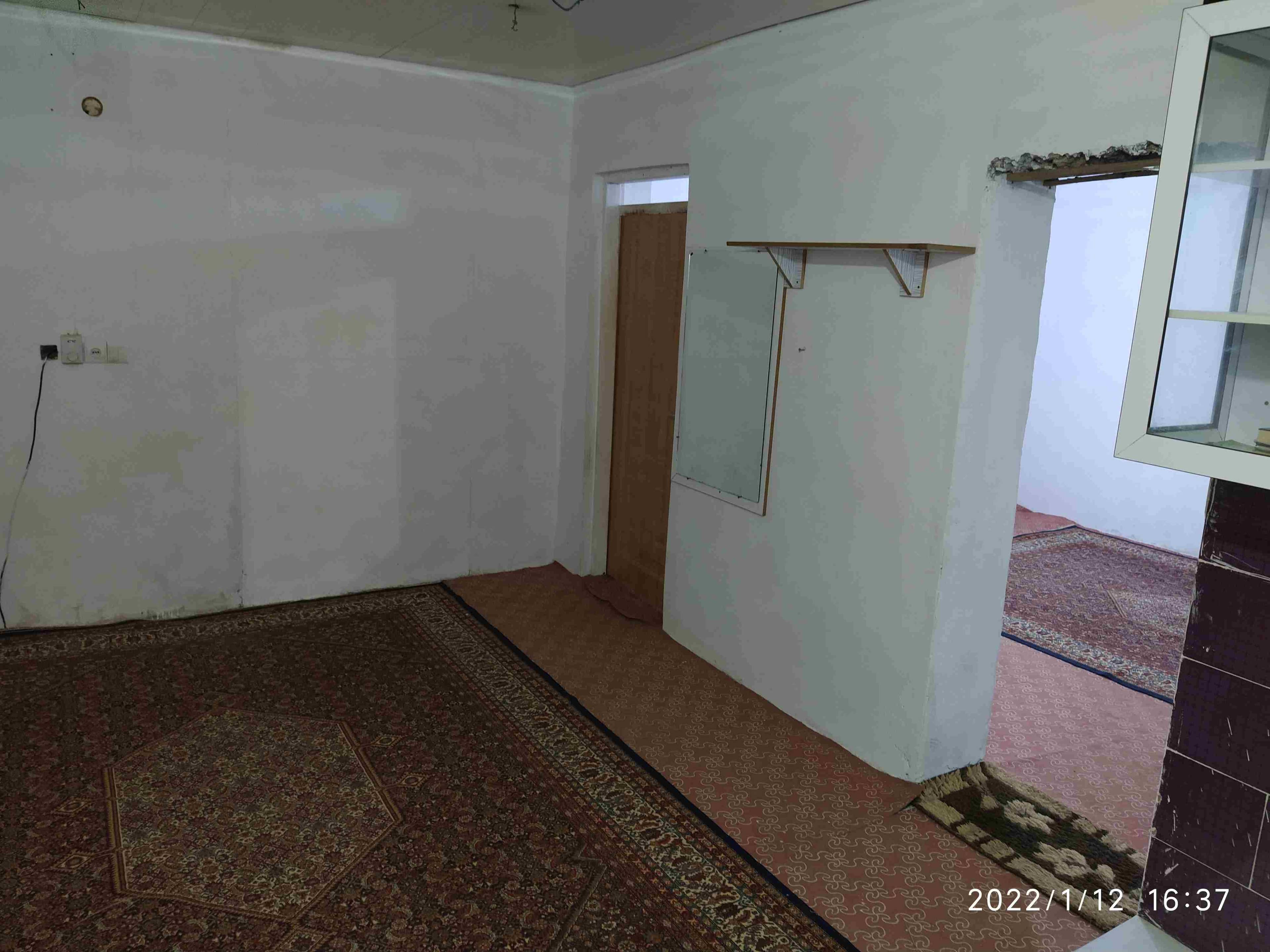 اجاره سوئیت در شیب دراز - قشم