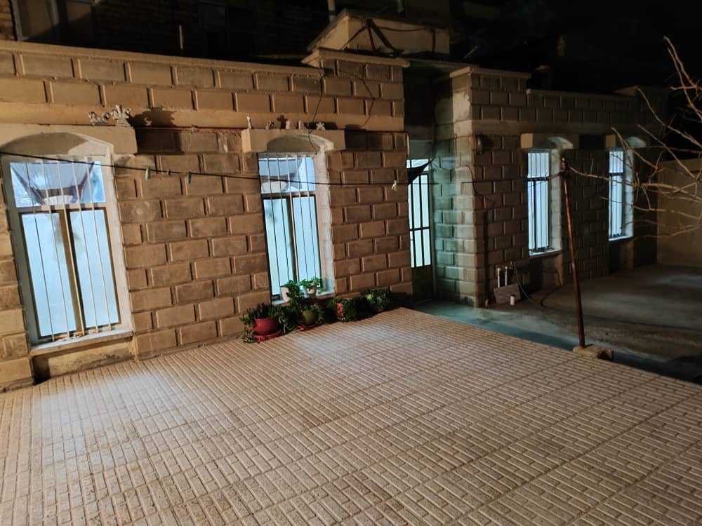 اجاره منزل ویلایی در شهرک ولیعصر مرودشت