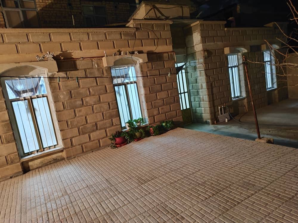 اجاره منزل ویلایی در شهرک ولیعصر مرودشت