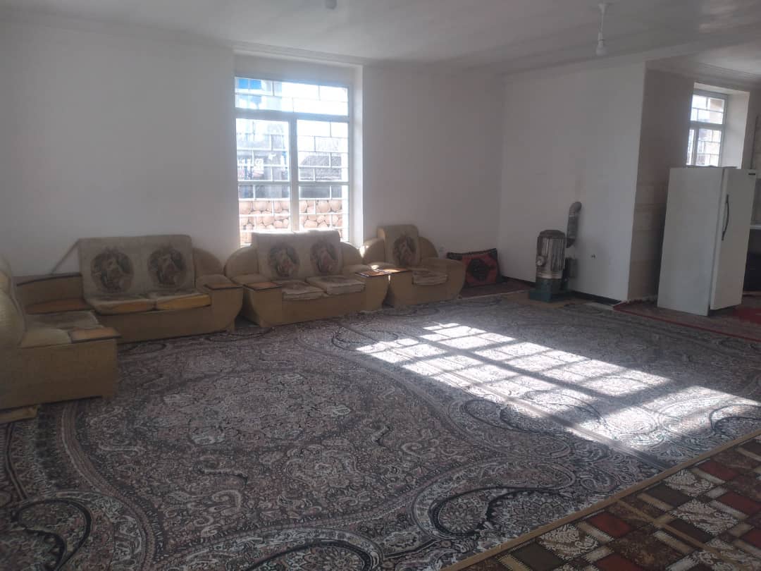 اجاره ویلا با استخر روباز در همایجان