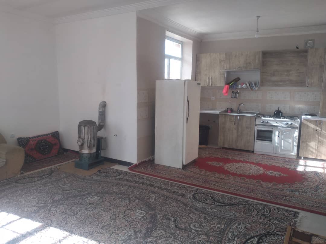 اجاره ویلا با استخر روباز در همایجان