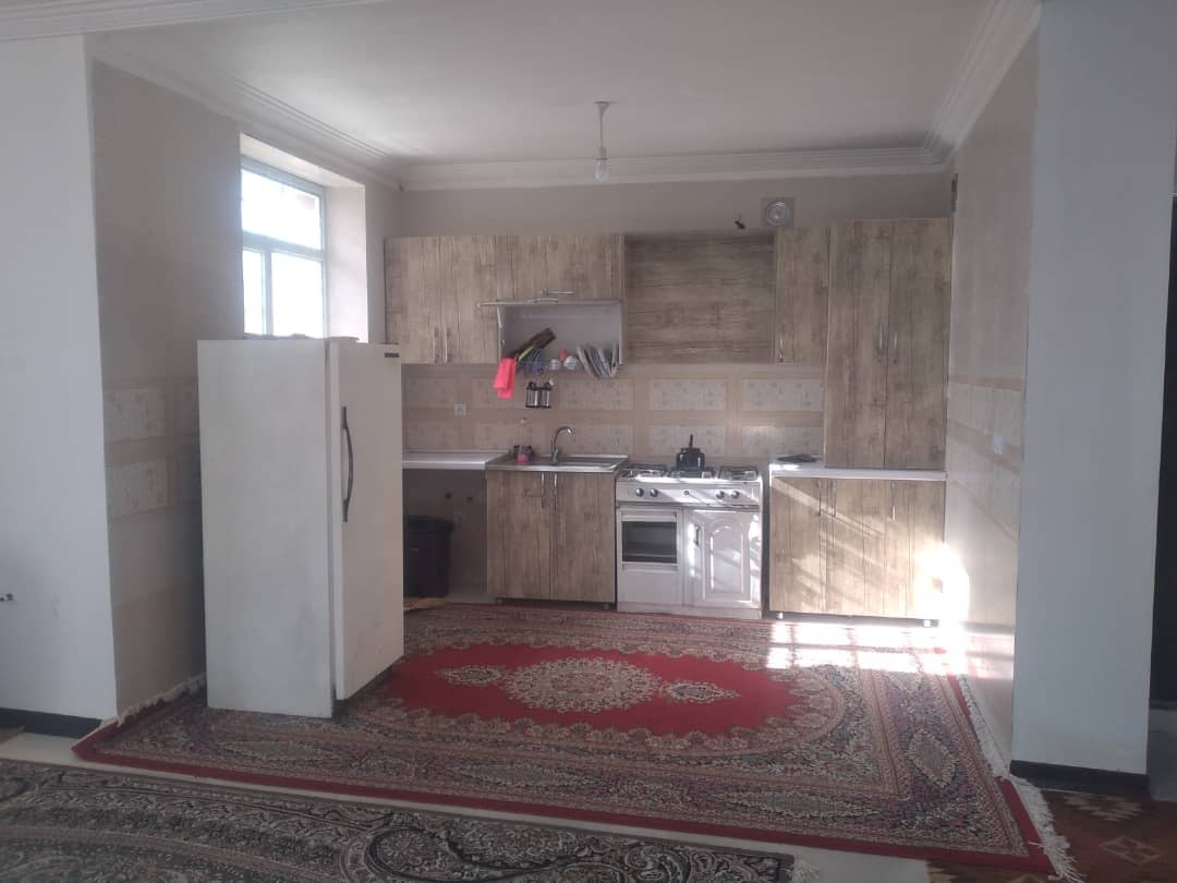 اجاره ویلا با استخر روباز در همایجان