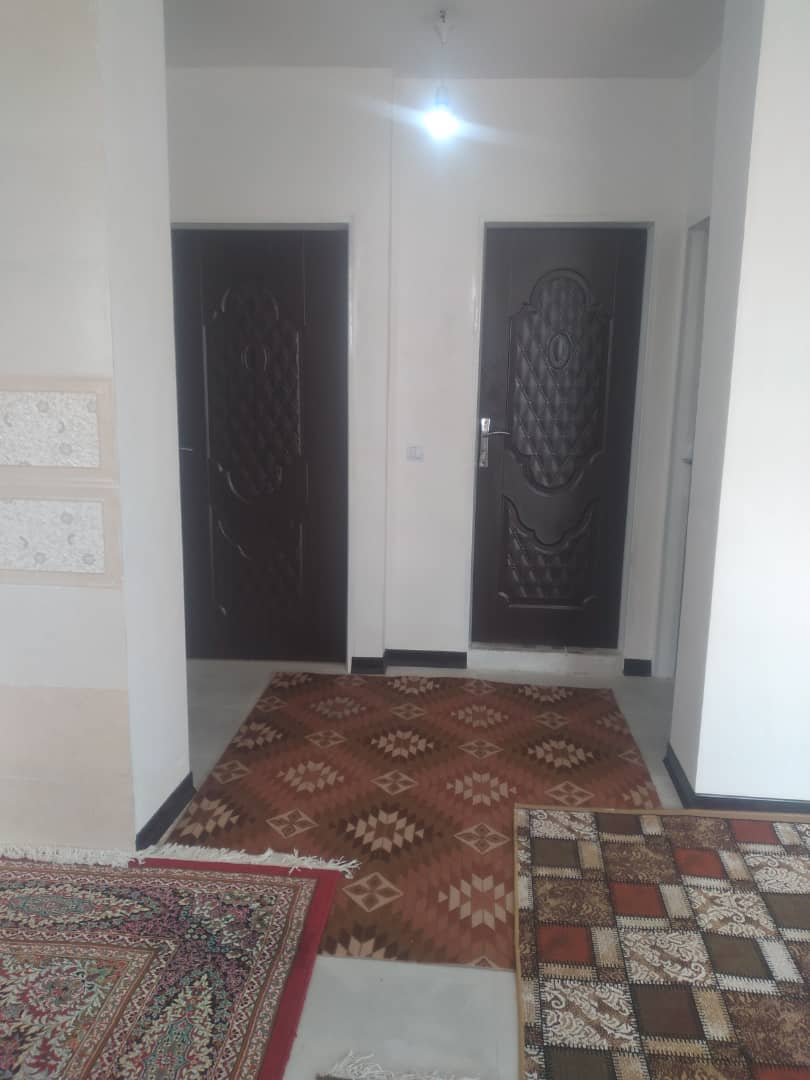 اجاره ویلا با استخر روباز در همایجان