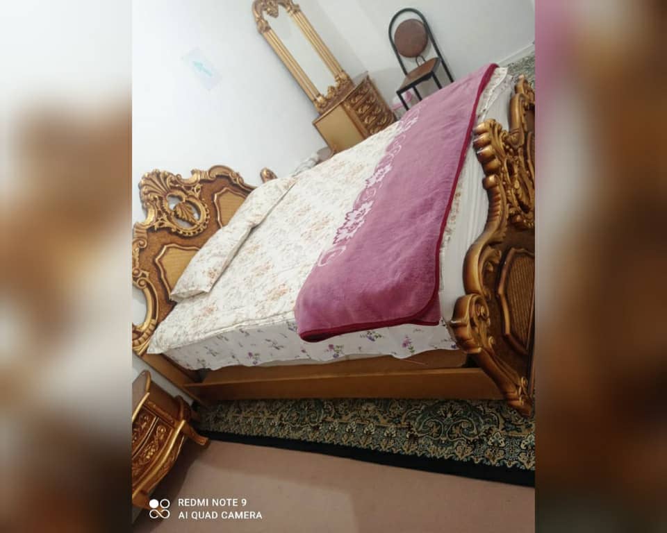 اجاره منزل مبله در منطقه آزاد چابهار - شهرک شهیدصیاد