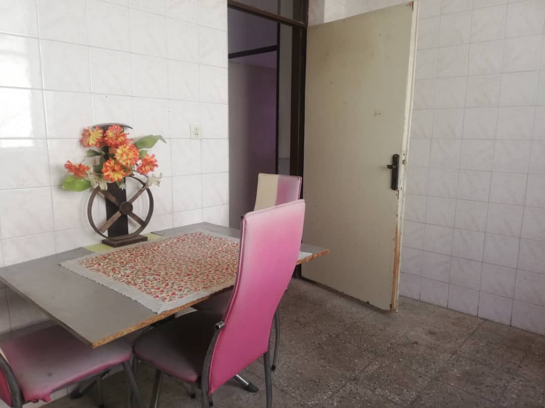 اجاره منزل ویلایی در طالقانی طبس 